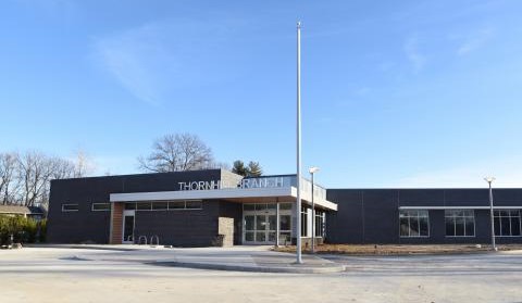 8/18/2025 6:00pm – St. Louis County Library – Thornhill Branch – 12863 ...